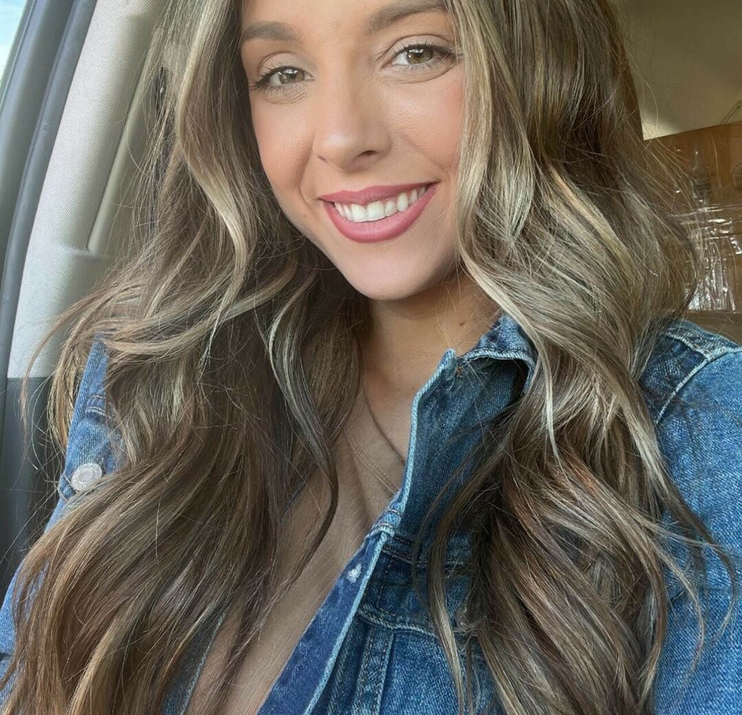 Photo nue de fuite OnlyFans de Ashlynn Thurber #3 Photo nue de fuite OnlyFans de Ashlynn Thurber #3