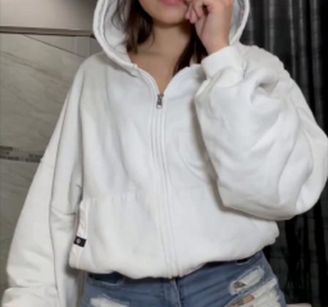 Alittlesweetplum