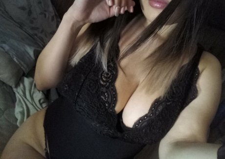 Latinafoxxx