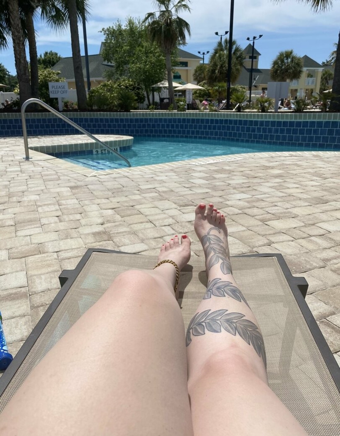 Photo nue de fuite OnlyFans de Queenofspades #24 Photo nue de fuite OnlyFans de Queenofspades #24