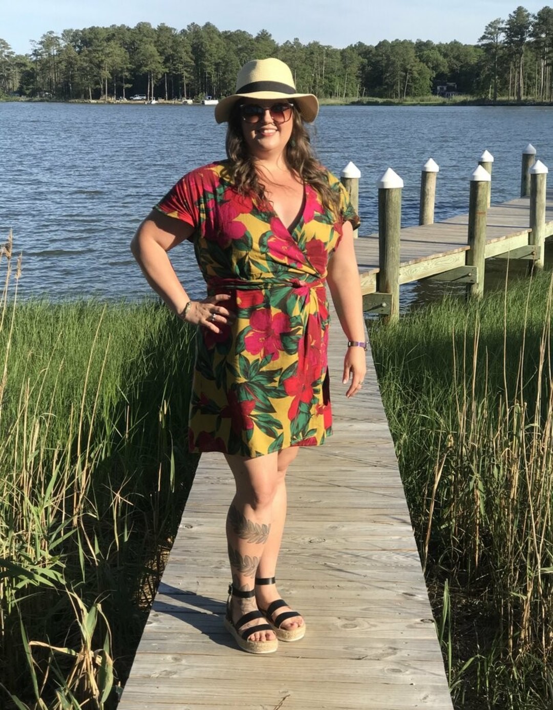 Photo nue de fuite OnlyFans de Queenofspades #66 Photo nue de fuite OnlyFans de Queenofspades #66