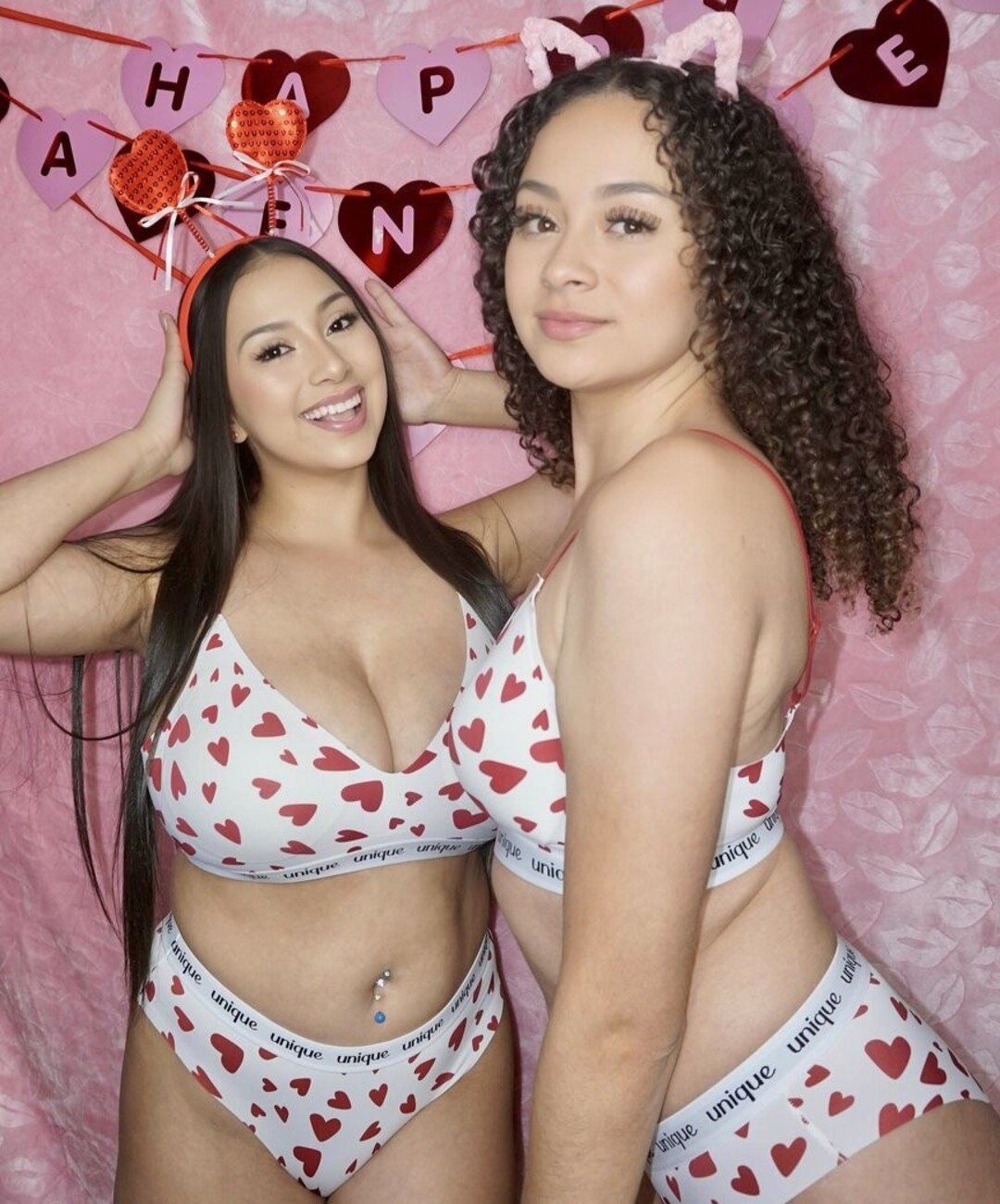 Photo nue de fuite OnlyFans de Officialthatgirlginger #15 Photo nue de fuite OnlyFans de Officialthatgirlginger #15