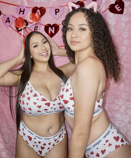 Officialthatgirlginger