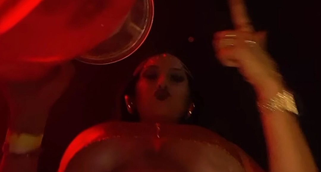 Photo nue de fuite OnlyFans de Officialthatgirlginger #26 Photo nue de fuite OnlyFans de Officialthatgirlginger #26