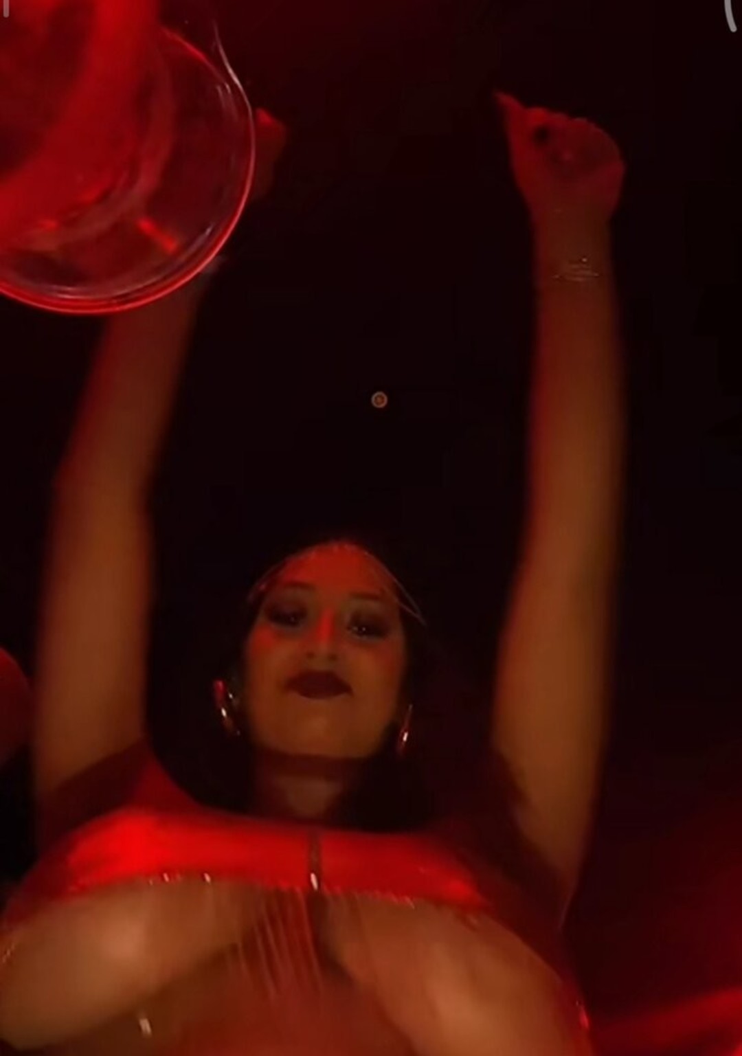 Photo nue de fuite OnlyFans de Officialthatgirlginger #29 Photo nue de fuite OnlyFans de Officialthatgirlginger #29