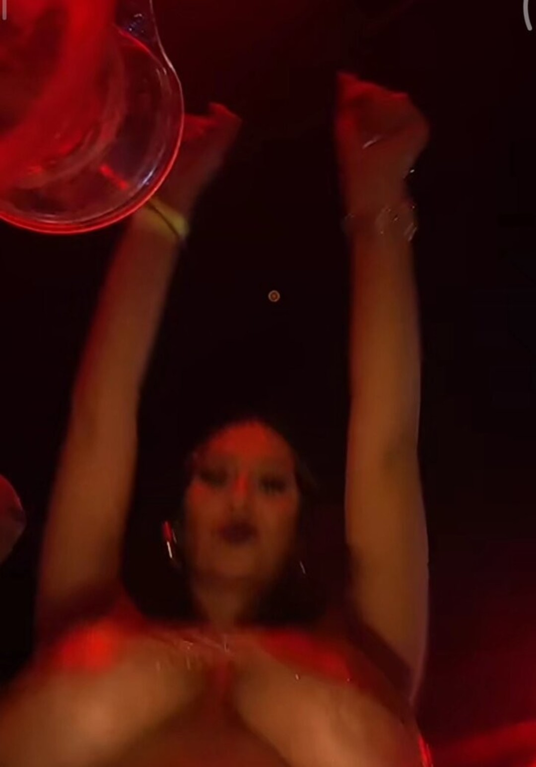 Photo nue de fuite OnlyFans de Officialthatgirlginger #31 Photo nue de fuite OnlyFans de Officialthatgirlginger #31