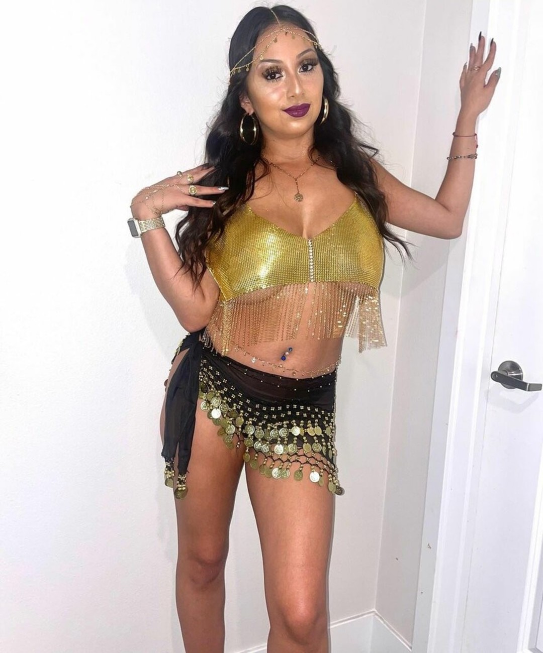 Photo nue de fuite OnlyFans de Officialthatgirlginger #32 Photo nue de fuite OnlyFans de Officialthatgirlginger #32