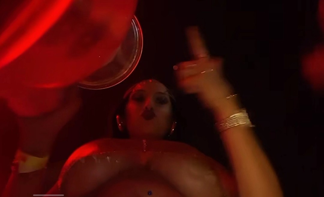 Photo nue de fuite OnlyFans de Officialthatgirlginger #37 Photo nue de fuite OnlyFans de Officialthatgirlginger #37