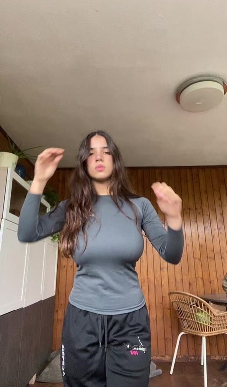 Jarita