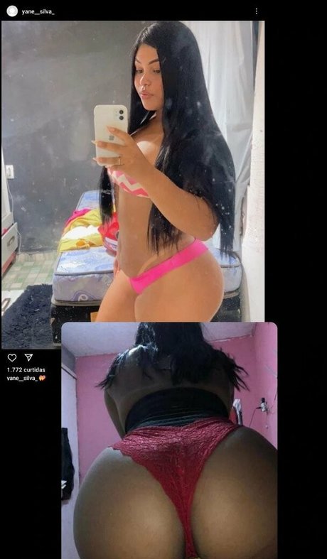 Yane Silva