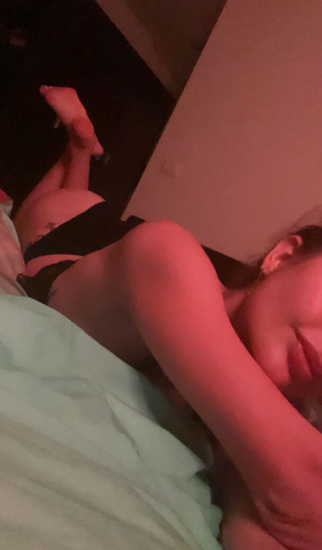 Photo nue de fuite OnlyFans de Mollypolly221 #19 Photo nue de fuite OnlyFans de Mollypolly221 #19