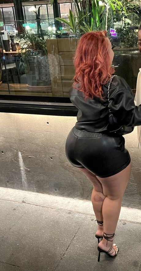 Sophialaurrren