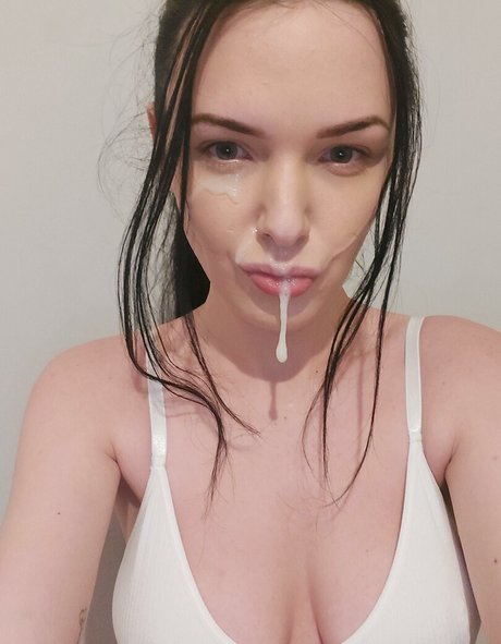 Antonia Jay King