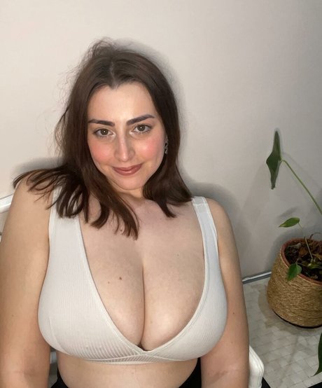 Sierra