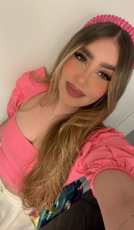 Paola Silerio