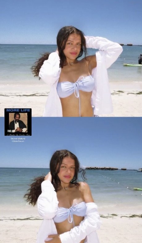 Delylahthomas