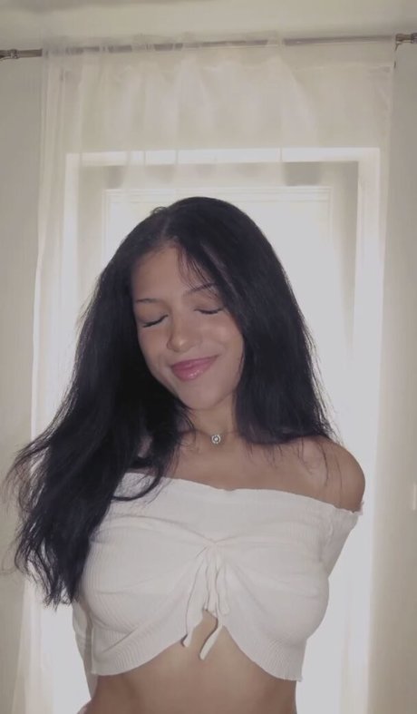 Delylahthomas