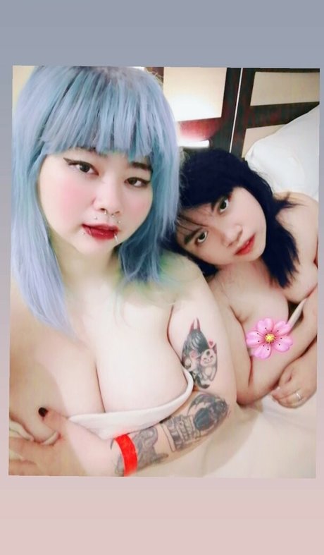 Luna Drei
