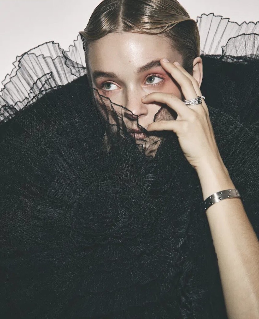 Photo nue de fuite OnlyFans de Pommelien Thijs #101 Photo nue de fuite OnlyFans de Pommelien Thijs #101