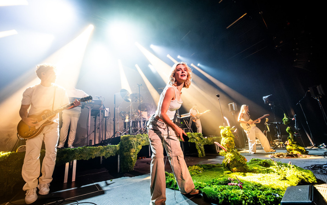 Photo nue de fuite OnlyFans de Pommelien Thijs #125 Photo nue de fuite OnlyFans de Pommelien Thijs #125