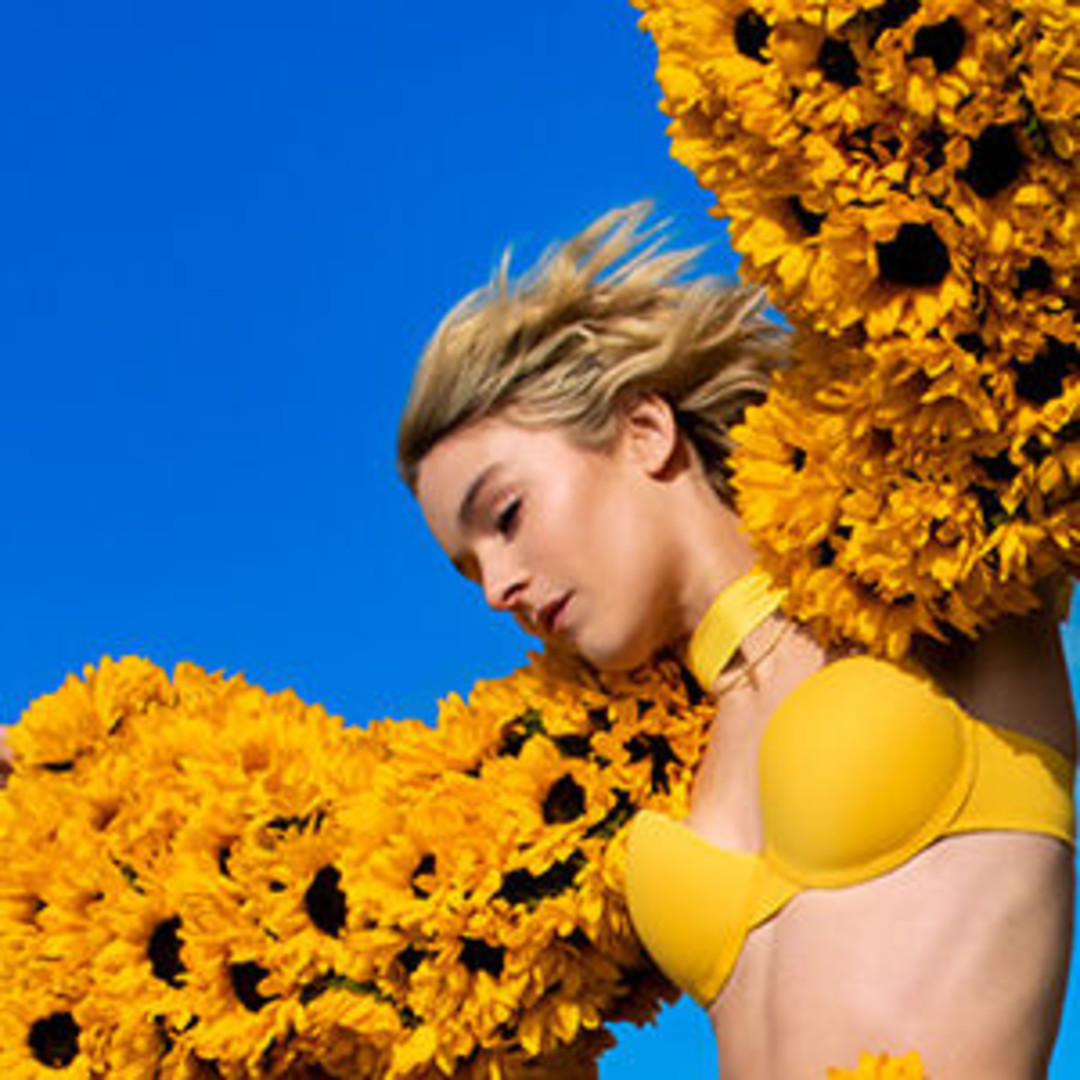 Photo nue de fuite OnlyFans de Pommelien Thijs #23 Photo nue de fuite OnlyFans de Pommelien Thijs #23