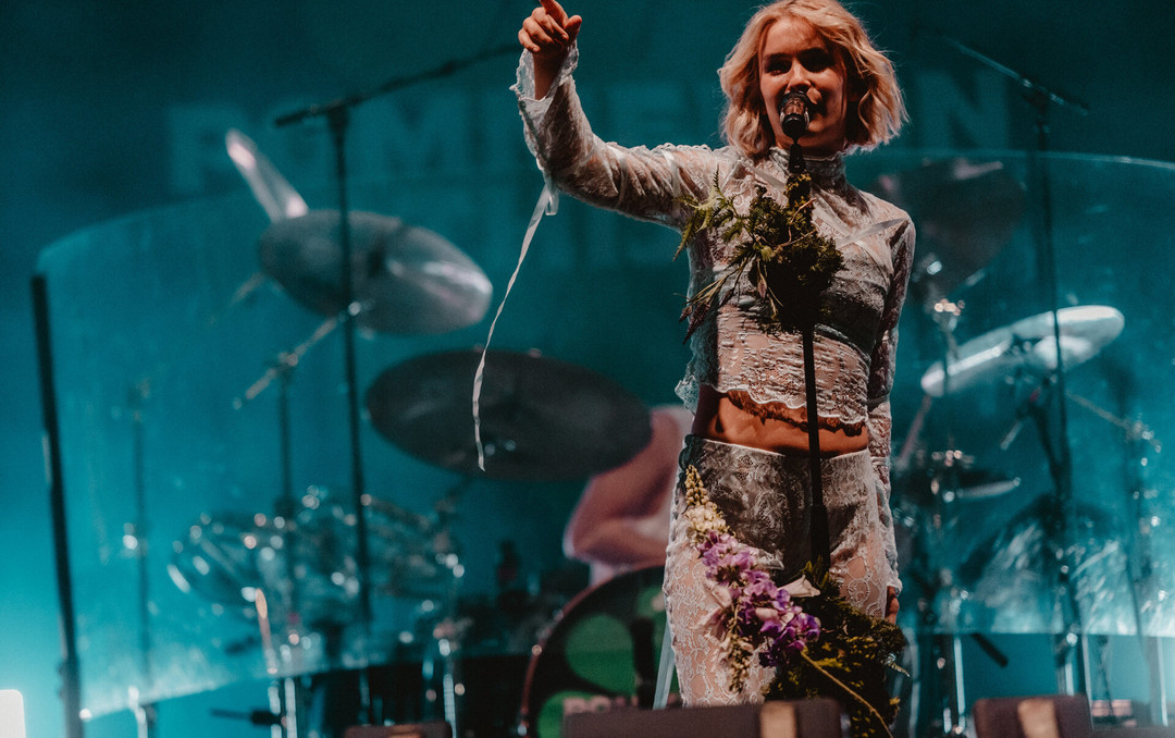 Photo nue de fuite OnlyFans de Pommelien Thijs #44 Photo nue de fuite OnlyFans de Pommelien Thijs #44