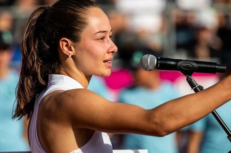Zeynep Sonmez