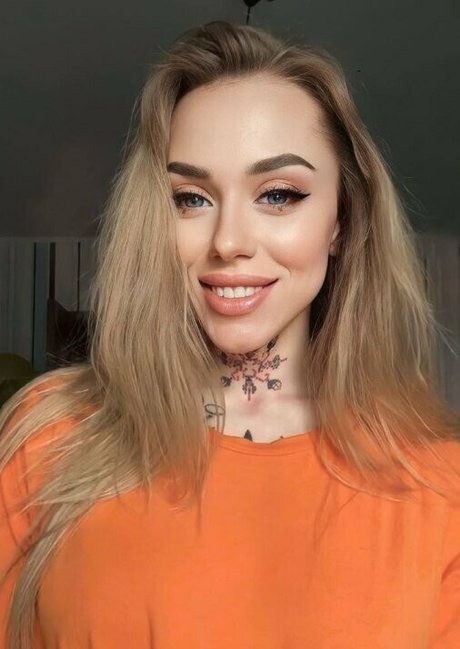 Lillmilana18