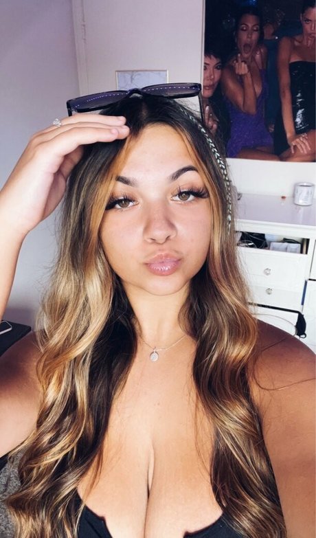 Ava Schillaci