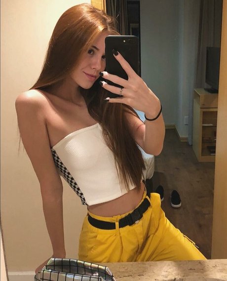 Amandinhaad Br