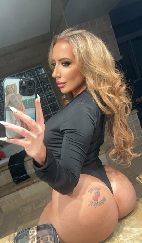 Richelle Ryan