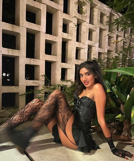 Maya Mayanalluri