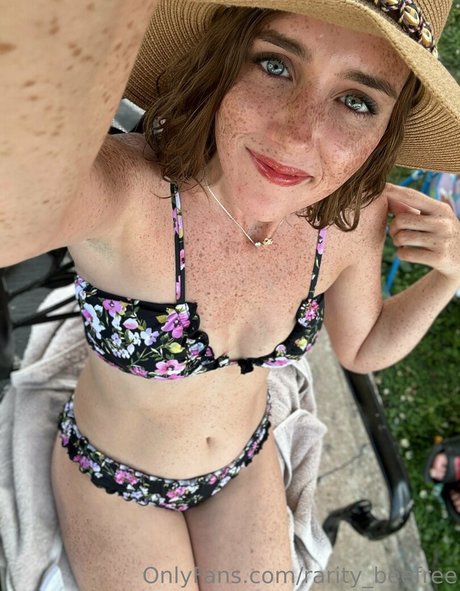 Raritybeefree