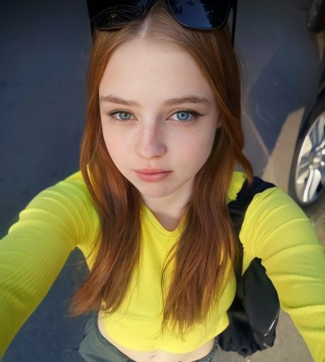 Lindalean