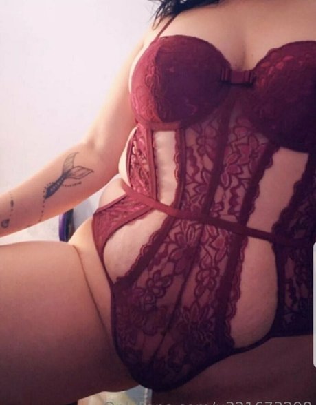 Sirensfreepage