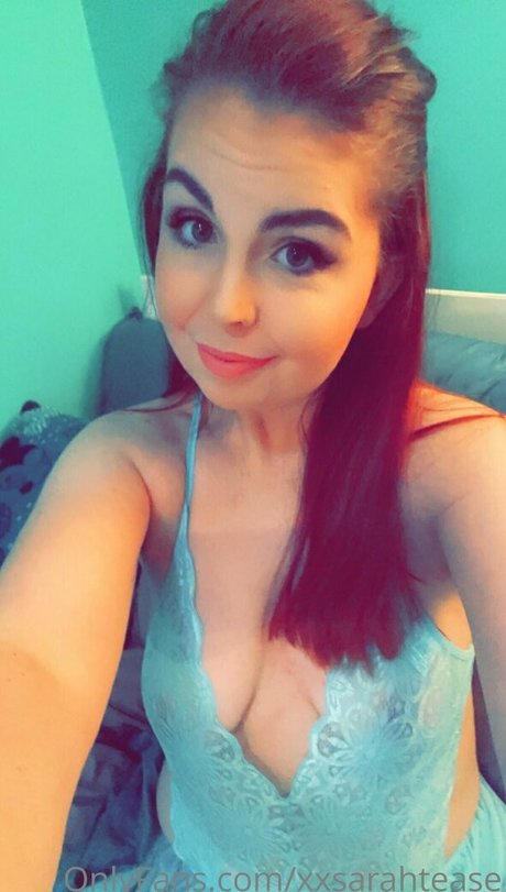 Xxsarahfree