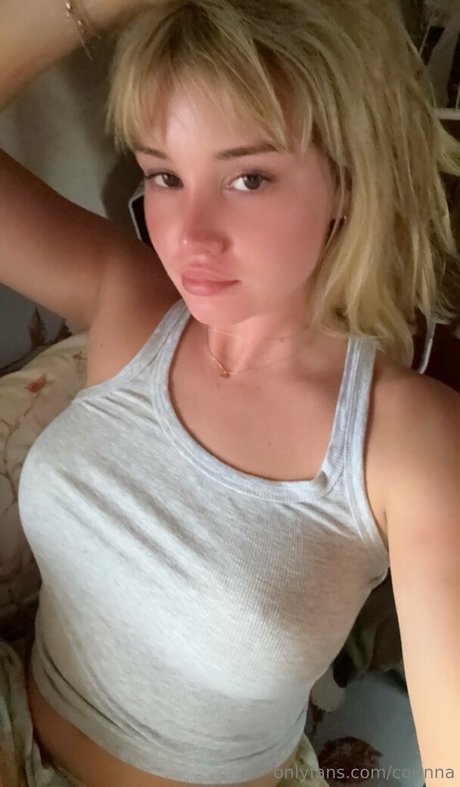 Corinna