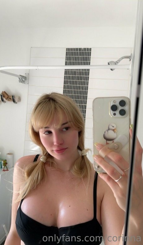 Corinna