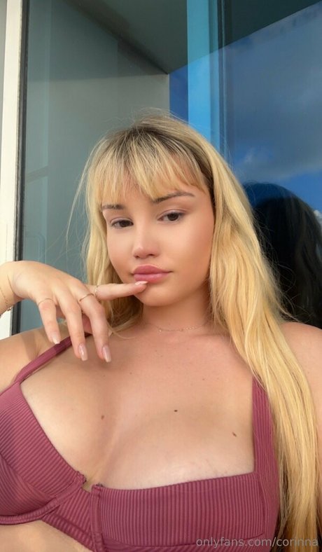 Corinna