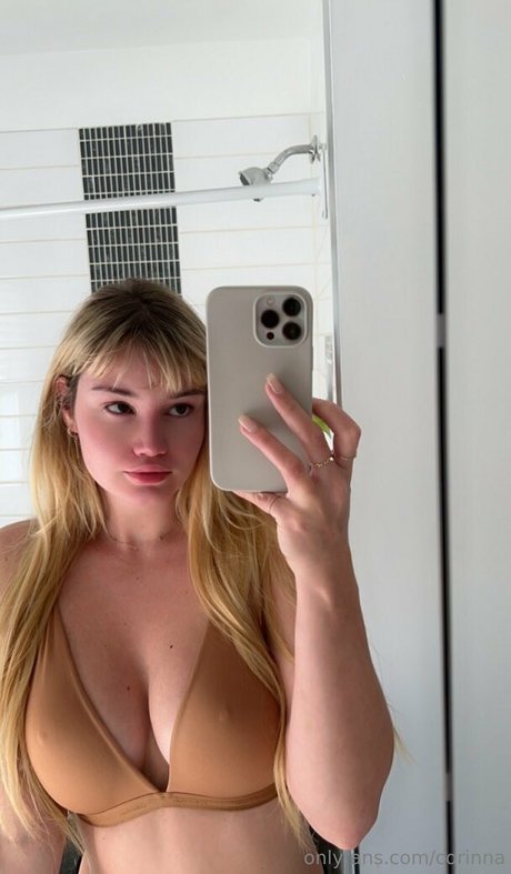 Corinna