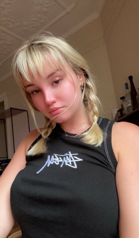 Corinna