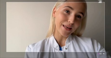 Germanys Next Topmodel