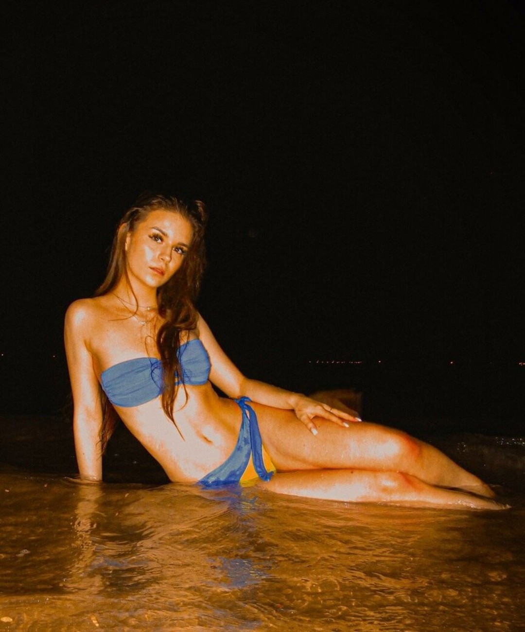 Photo nue de fuite OnlyFans de Sroka #10 Photo nue de fuite OnlyFans de Sroka #10