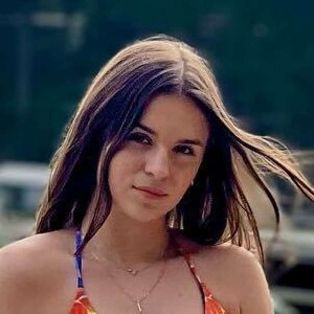 Photo nue de fuite OnlyFans de Sroka #7 Photo nue de fuite OnlyFans de Sroka #7