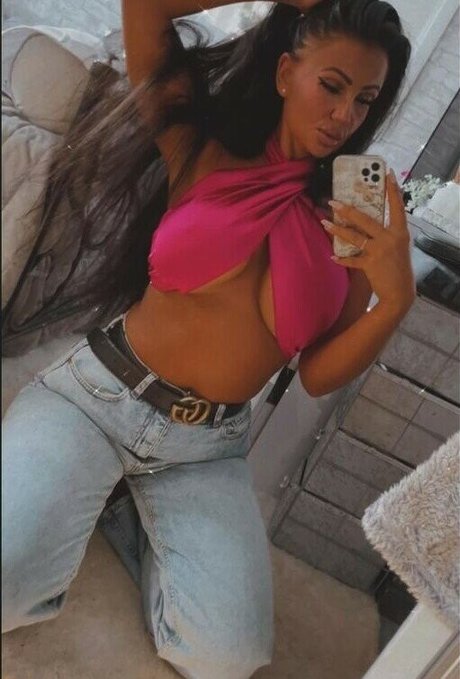Thatinkedgirl