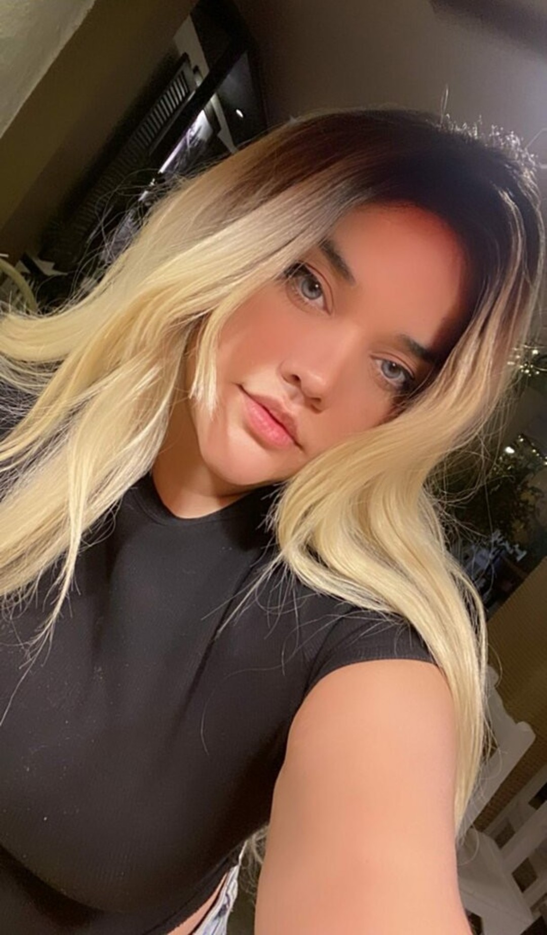 Photo nue de fuite OnlyFans de Honeygiri #1 Photo nue de fuite OnlyFans de Honeygiri #1