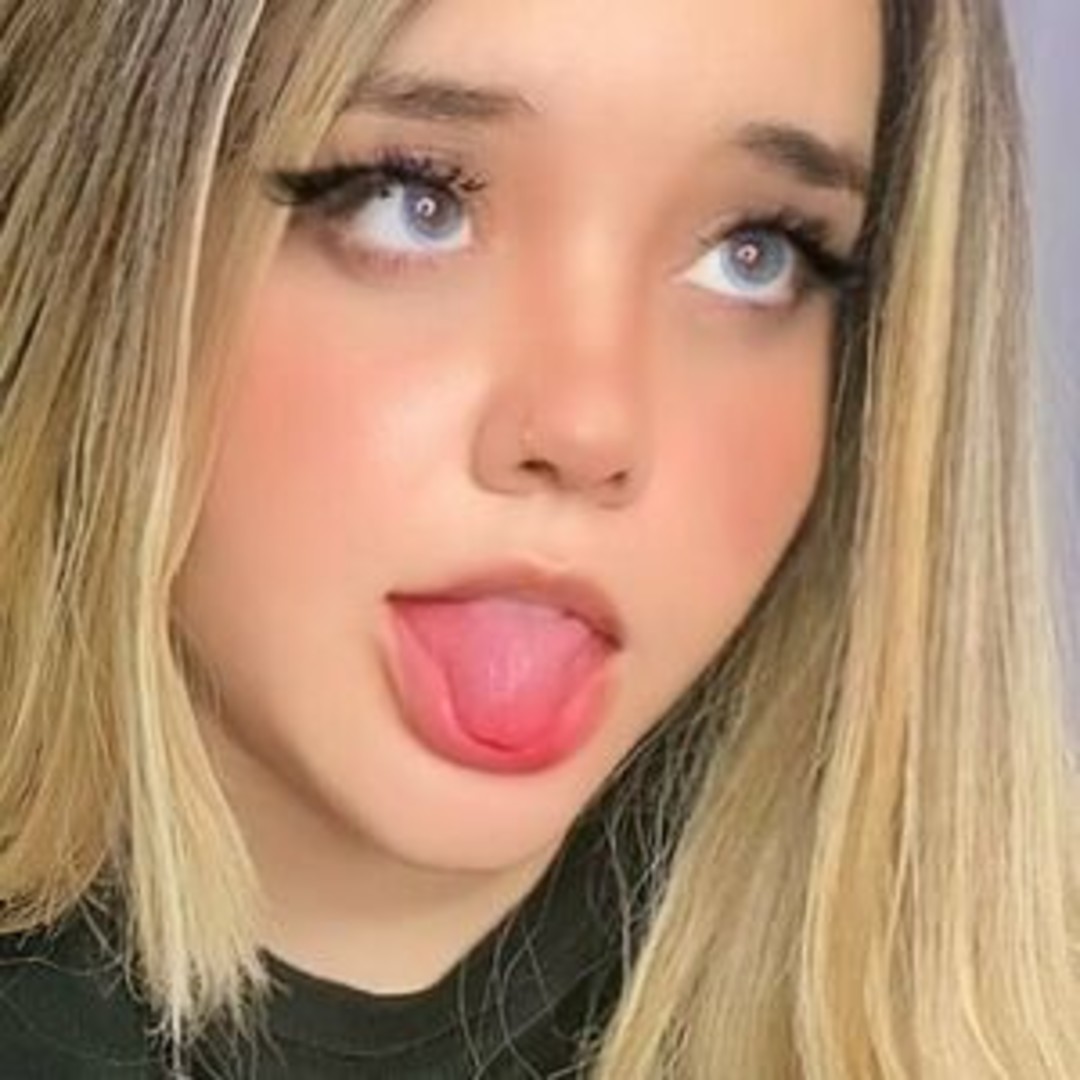 Photo nue de fuite OnlyFans de Honeygiri #8 Photo nue de fuite OnlyFans de Honeygiri #8