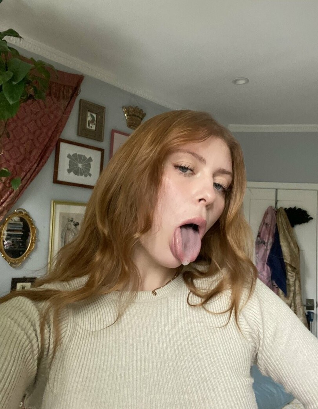 Photo nue de fuite OnlyFans de Misshortcake #5 Photo nue de fuite OnlyFans de Misshortcake #5