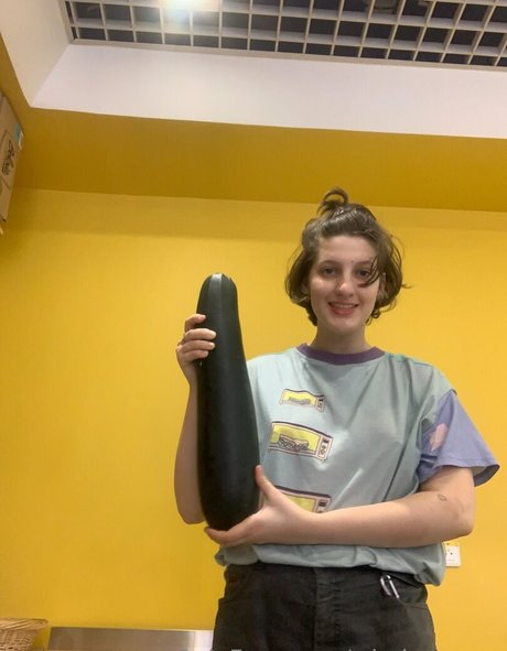Whoismeggy