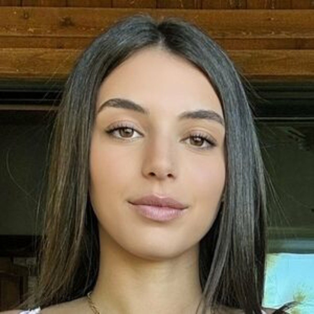 Photo nue de fuite OnlyFans de Ambsofficial #2 Photo nue de fuite OnlyFans de Ambsofficial #2